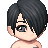 xXFox-Uchiha-Kira-DemonXx's avatar