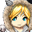 KittyNazo's avatar