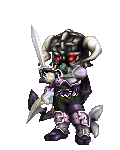 I KILL U IN 3 SEC