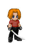 MajorOcelot's avatar