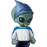 alien 101's avatar