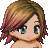 nika_wolf's avatar