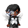 Mangeycat's avatar