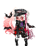 Kidakahkash