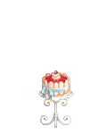 Kidakahkash