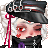 Kidakahkash's username