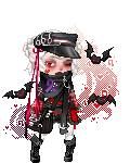 Kidakahkash