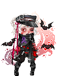 Kidakahkash