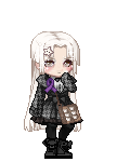 Kidakahkash's avatar