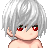 hitsugi57's username