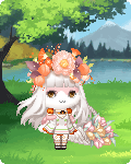 tamaxsanx's avatar
