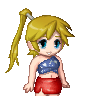 vickann's avatar