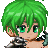 tanashime's avatar