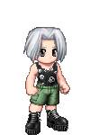 xXWing GundamXx's avatar
