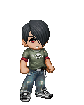 Masashi-Dell's avatar