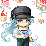 Christine Alina's avatar
