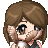 ldiva2's avatar