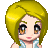 nhie026's avatar