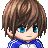 xSyusuke-Fujix's avatar
