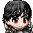 Shadow Arcaina's username