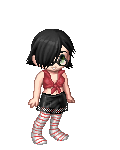 DrPepperPrincess's avatar