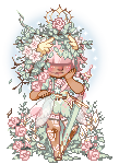 nyem-nyam's avatar