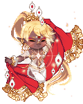 nyem-nyam's avatar