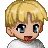 joey123127's avatar