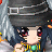 Yarn Kitsune's avatar