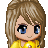 SnowChic91's username