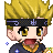 Naruto653278's avatar