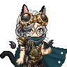Shadowa Knight's avatar