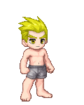Gregory Malatov's avatar
