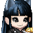 Annx Amakura's avatar