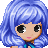 Nozomu_Mirage's avatar