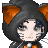 animecat12's avatar