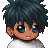 b-ball star14's avatar