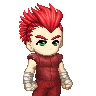 Red Sae-Thoth's avatar