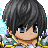 abflugsupra's avatar