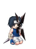 Kakashi Mule IMI's avatar