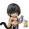 chii heart's avatar