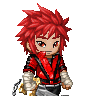 giyerumo's avatar