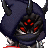 darth syn's username
