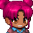 Lynist's avatar