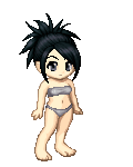 cHiBi_A La_mOdE's avatar