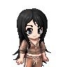 Hanabi Hyuuga2's avatar