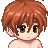 jp_pablox's avatar