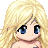 lil_qt101's avatar