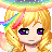 Kaeya Singer-Chan's avatar
