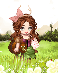 ElvishStar's avatar